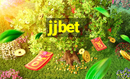 jjbet