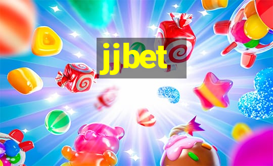 jjbet