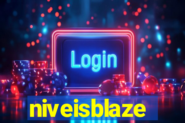 niveisblaze