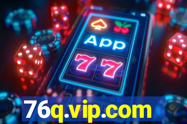 76q.vip.com