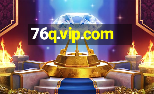 76q.vip.com