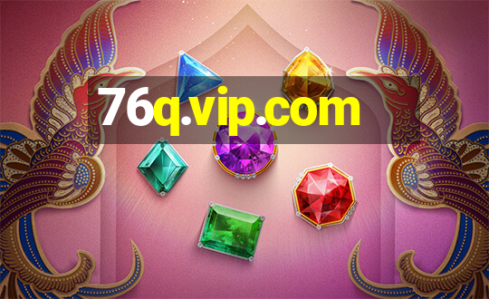 76q.vip.com