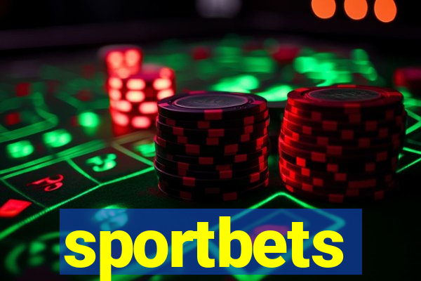 sportbets