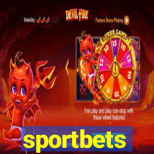 sportbets