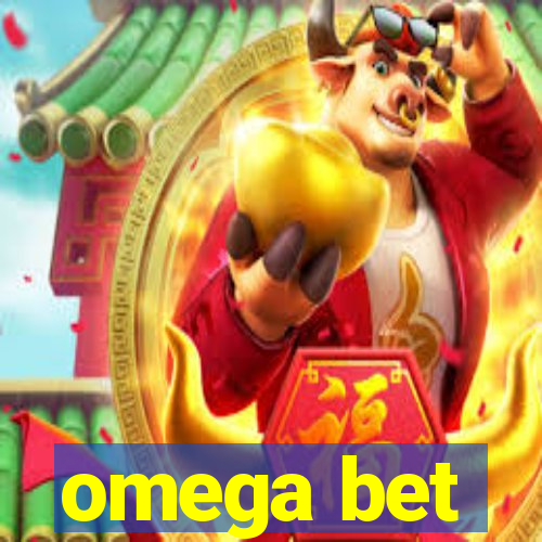 omega bet