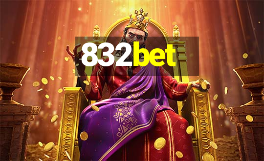 832bet