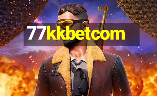 77kkbetcom