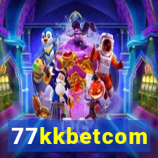 77kkbetcom