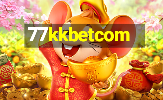 77kkbetcom