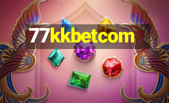 77kkbetcom