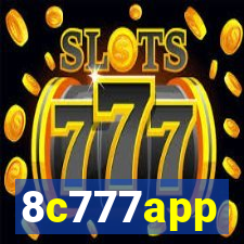 8c777app