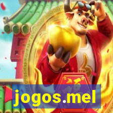 jogos.mel