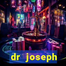 dr joseph neurologista em santos