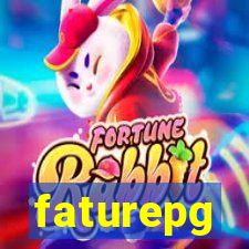 faturepg