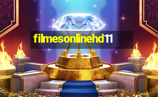 filmesonlinehd11