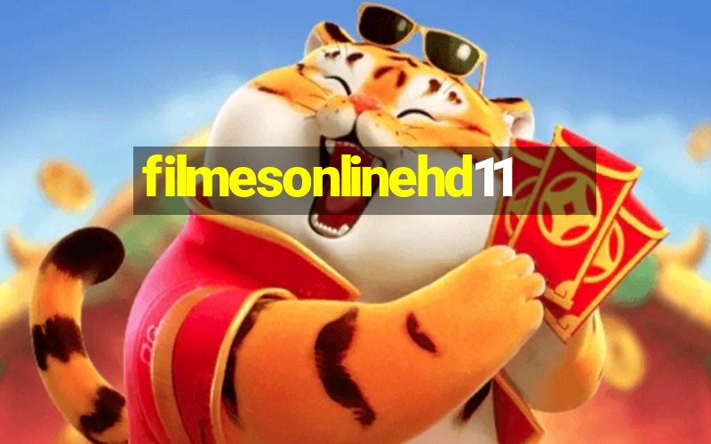 filmesonlinehd11