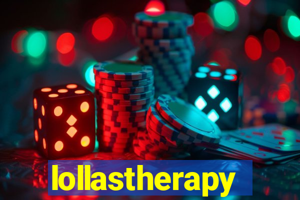 lollastherapy