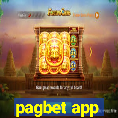 pagbet app