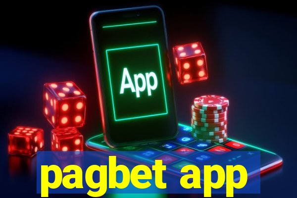 pagbet app