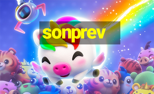 sonprev