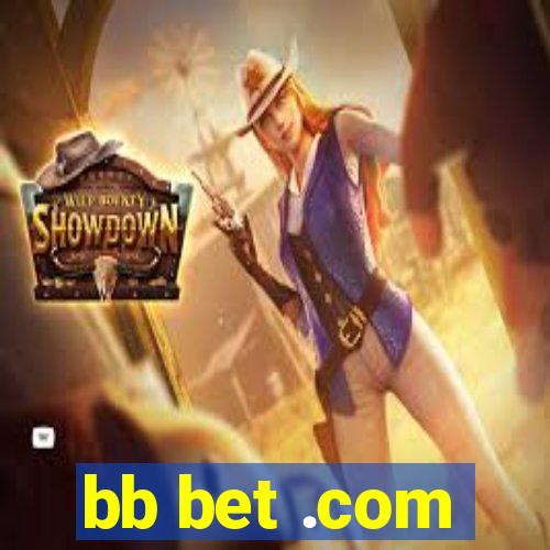 bb bet .com