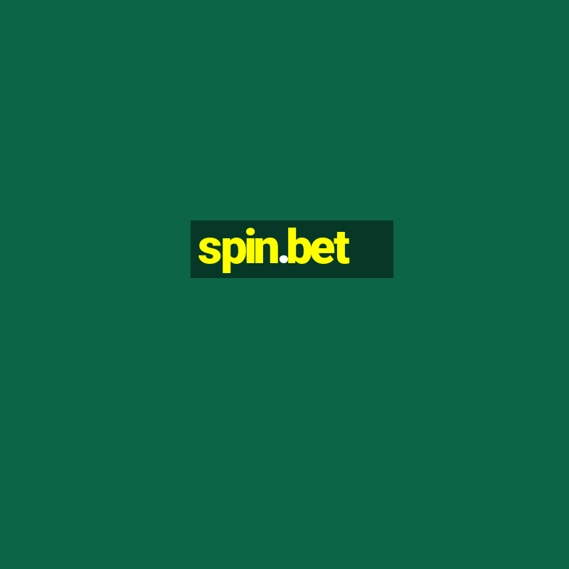 spin.bet