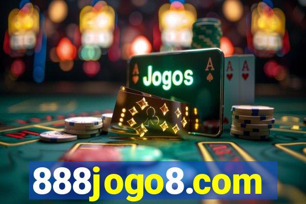 888jogo8.com