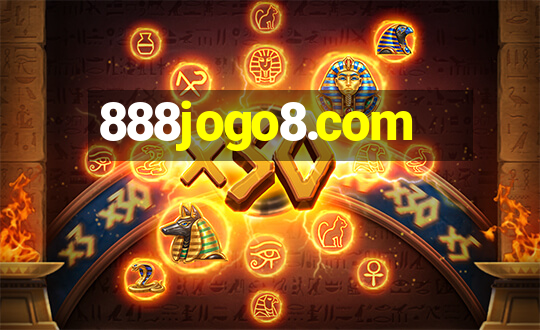 888jogo8.com