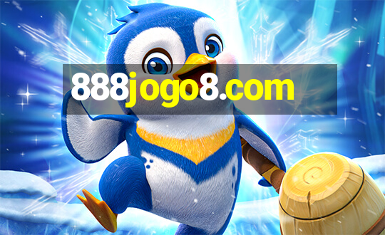 888jogo8.com