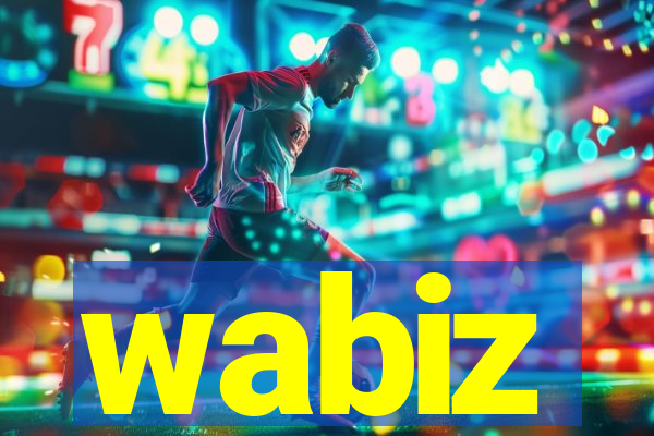 wabiz