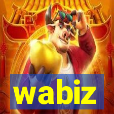 wabiz