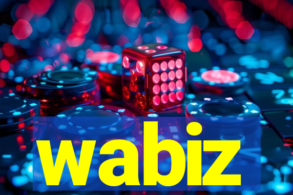 wabiz