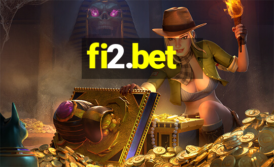 fi2.bet