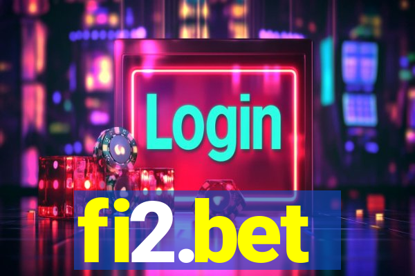 fi2.bet