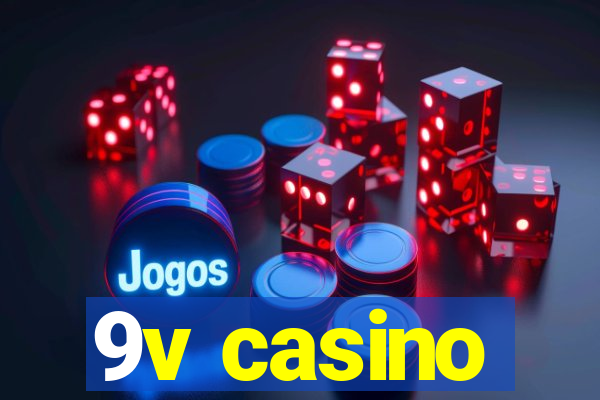 9v casino