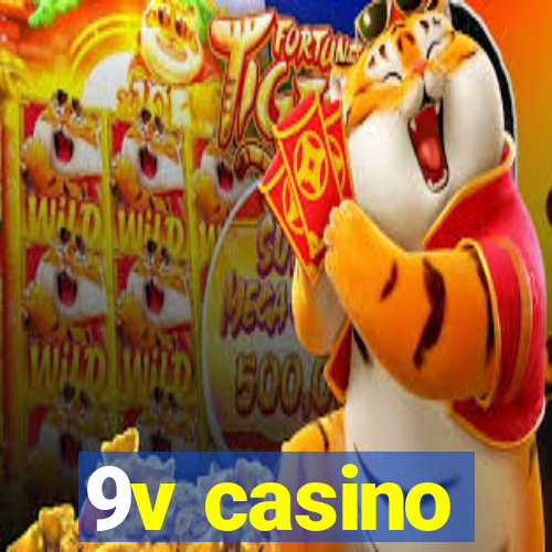 9v casino