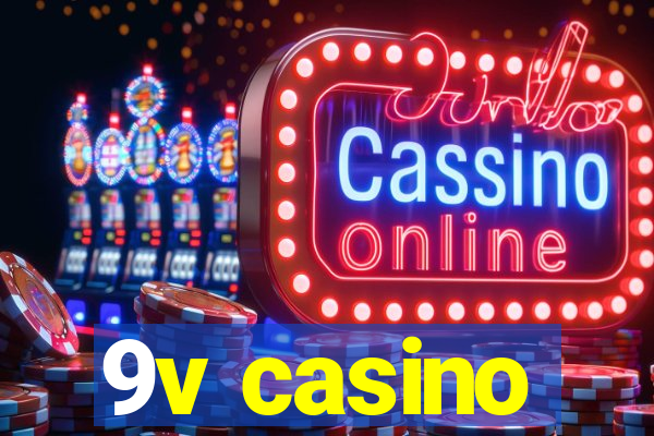 9v casino