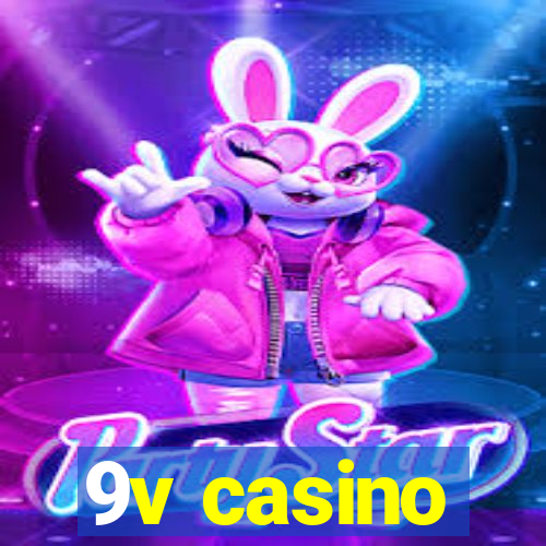 9v casino