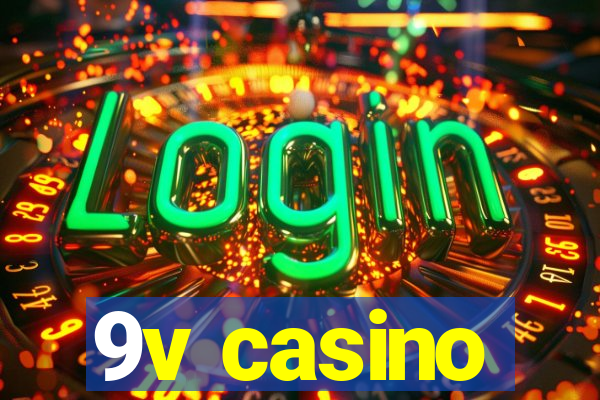 9v casino