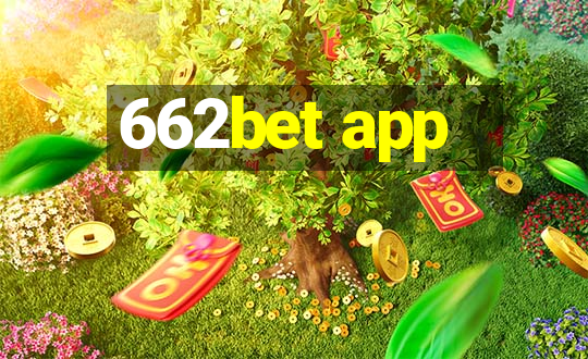 662bet app