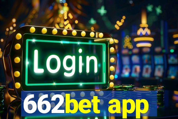 662bet app