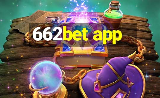 662bet app