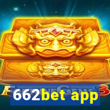 662bet app