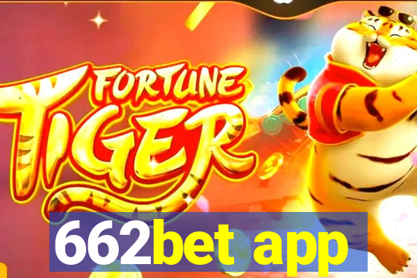 662bet app