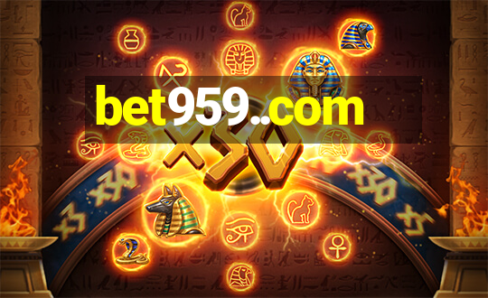 bet959..com