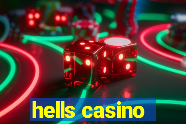 hells casino