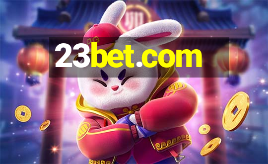 23bet.com