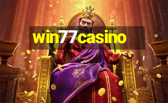 win77casino