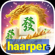 haarper