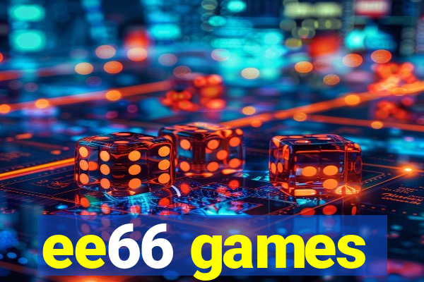 ee66 games